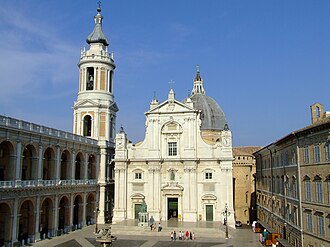 Immagine della notizia (Immagine di Massimo Roselli su Panoramio e Wikimedia Commons — CC BY-SA 3.0)