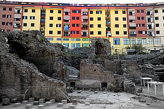 Miniatura di manalahmadkhan su Flickr e Wikimedia Commons — CC BY 2.0