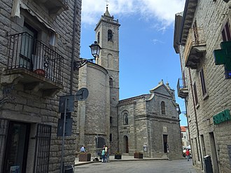 Immagine della notizia
