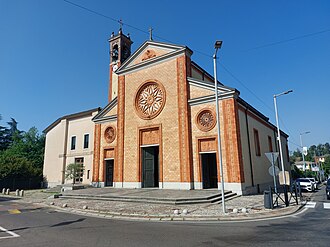 Immagine della notizia (Immagine di Ysogo su it.wikipedia.org — CC BY-SA 4.0)