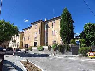 Immagine della notizia