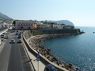 Immagine della notizia (Immagine di Abxbay su Wikimedia Commons — CC BY-SA 4.0)