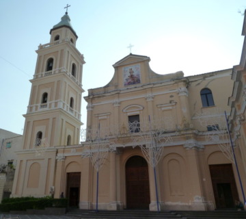 Immagine della notizia (Immagine di De Maio Agostino su www.fotoeweb.it)