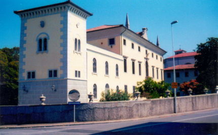 Immagine della notizia (Immagine di Comune di San Giovanni al Natisone)