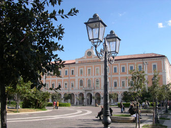 Immagine della notizia