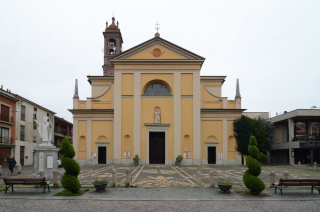 Immagine della notizia (Immagine di BeWeB)