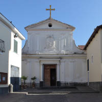 Immagine della notizia (Miniatura di www.beweb.chiesacattolica.it)