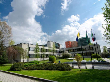 Immagine della notizia (Immagine di Comune di Segrate)