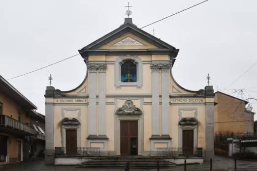 Immagine della notizia (Immagine di BeWeB)